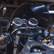 Illustration for article titled 10 Things To Know Before Building Your First Motorcycle